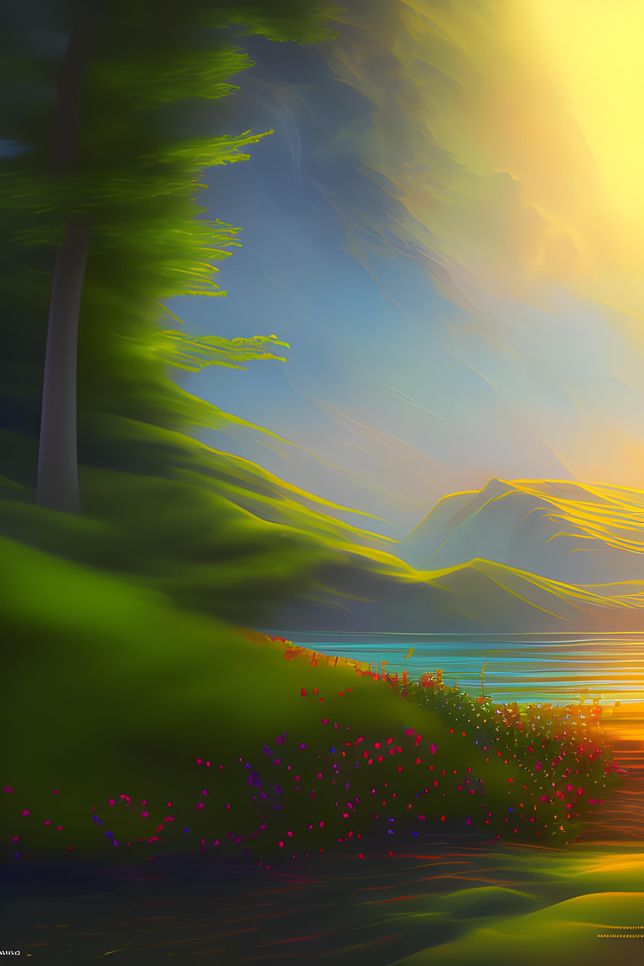 صور سكس متحركه